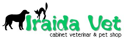 Iraida Vet - Cabinet Veterinar