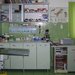 Iraida Vet - Cabinet Veterinar