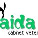 Iraida Vet - Cabinet Veterinar